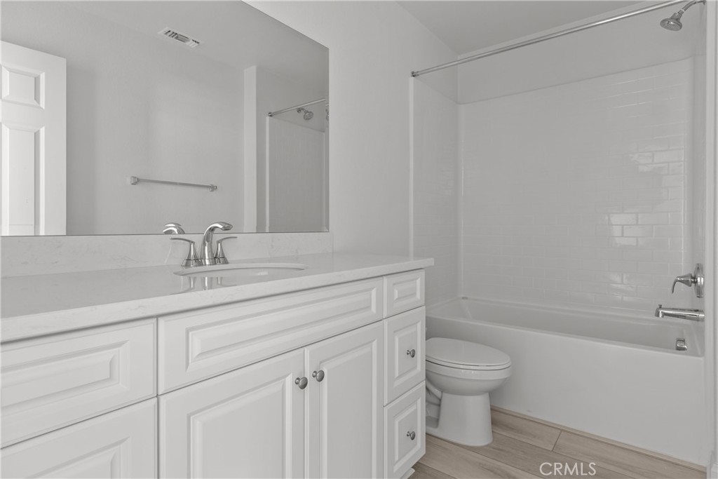 Residential for sale at 4295 S Hermosa Paseo, Ontario CA featuring 3 beds and 3 baths