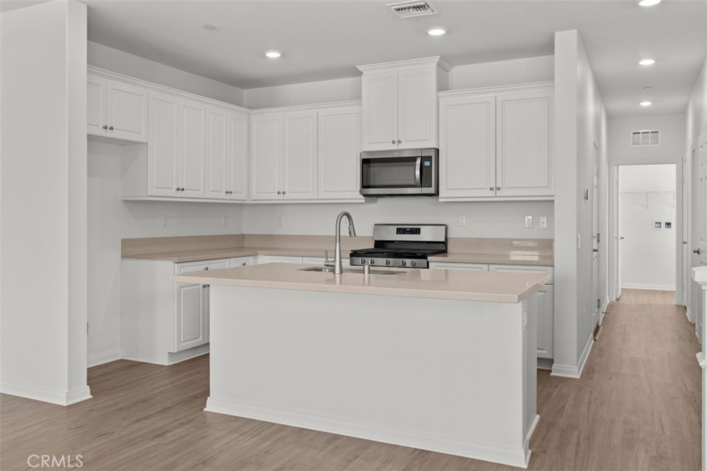 Residential for sale at 4293 S Hermosa Paseo, Ontario CA featuring 3 beds and 3 baths