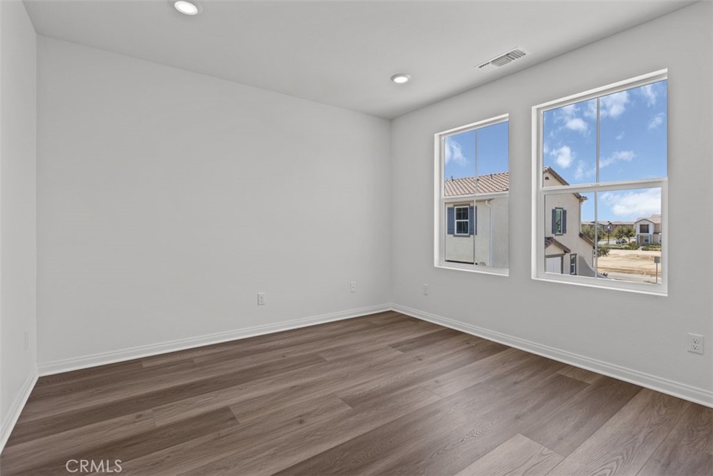 Residential for sale at 4285 S Hermosa Paseo, Ontario CA featuring 2 beds and 2 baths