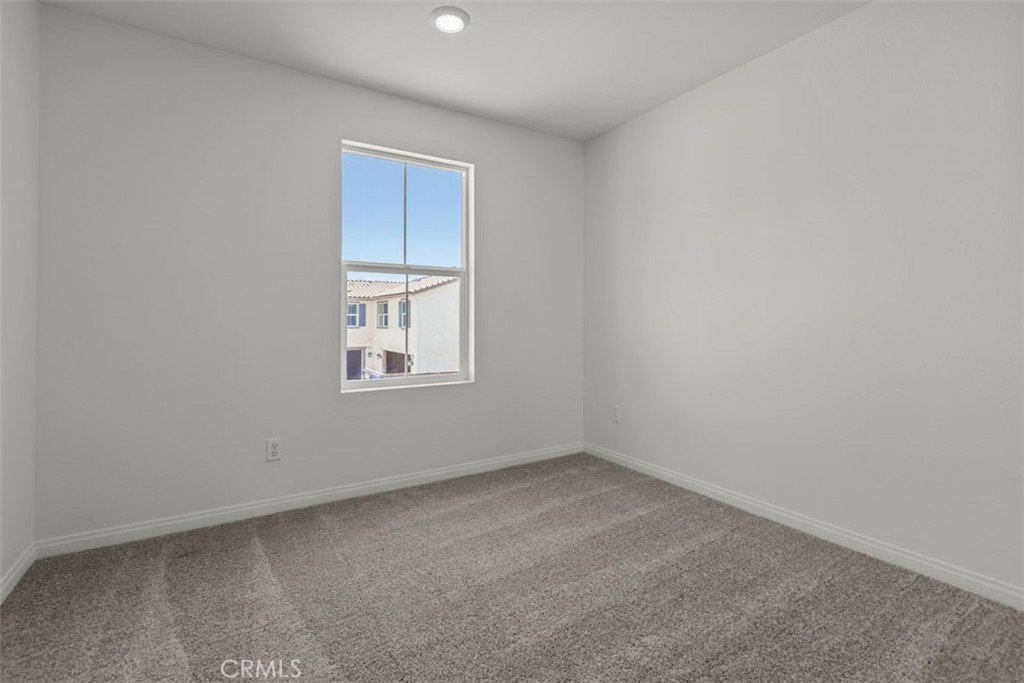 Residential for sale at 4281 S Hermosa Paseo, Ontario CA featuring 3 beds and 3 baths