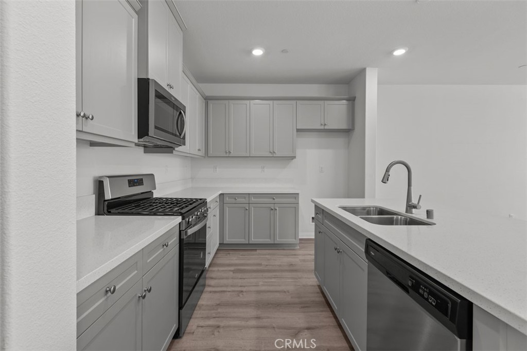 Residential for sale at 4279 S Hermosa Paseo, Ontario CA featuring 3 beds and 3 baths