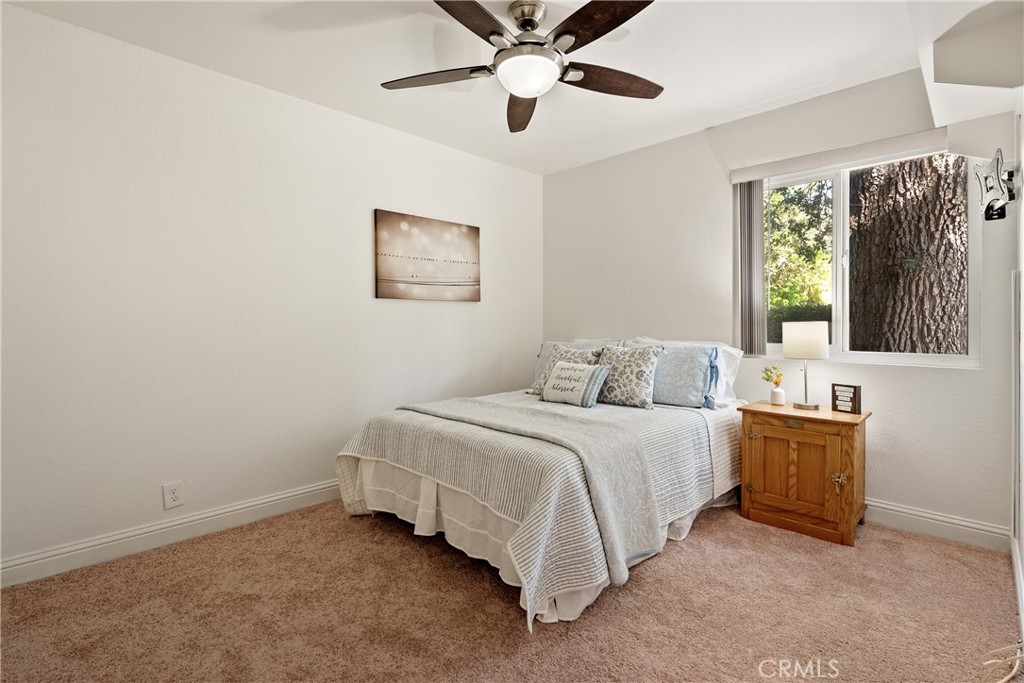 Residential for sale at 5525 Capistrano Avenue 41, Atascadero CA featuring 1 bed and 1 bath