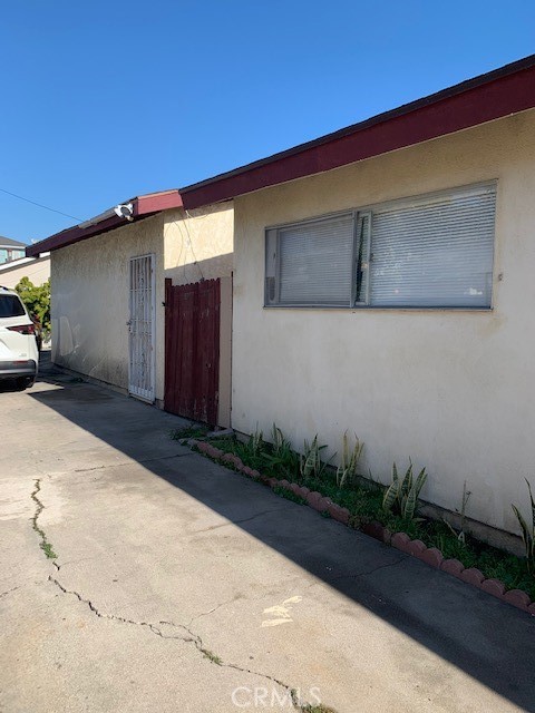 Residential for sale at 7161 Main Street, Westminster CA featuring 7 beds and 3 baths