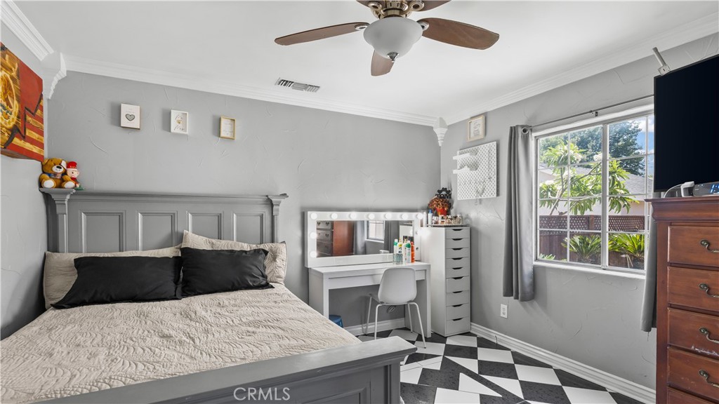 Residential for sale at 12063 Newmire Avenue, Norwalk CA featuring 5 beds and 4 baths