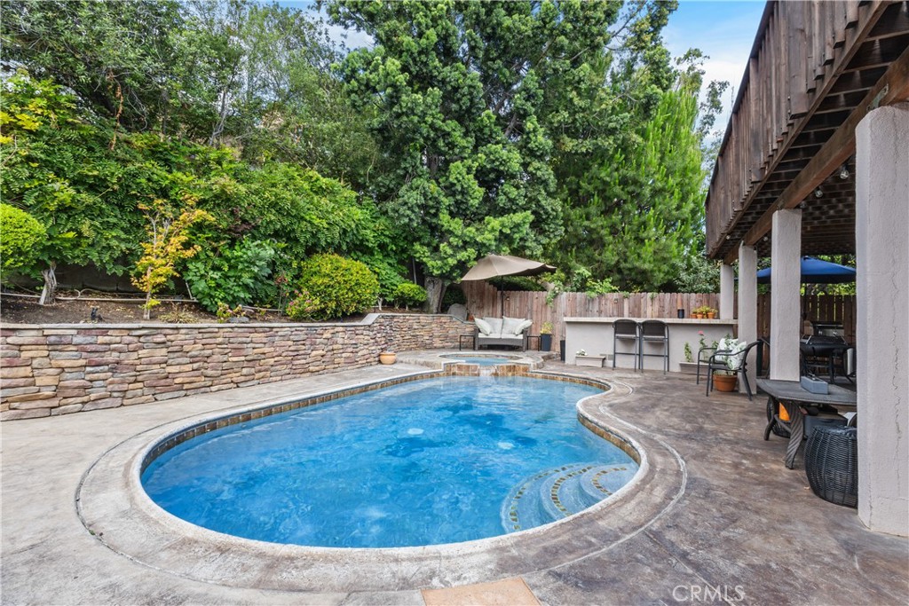 Residential for sale at 23 Red Coat Place, Irvine CA featuring 4 beds and 3 baths