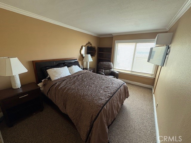 Residential Lease for rent at 711 Pacific Coast Highway, Huntington Beach CA featuring 2 beds and 1 bath