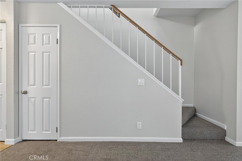 Residential for sale at 2720 Gramercy Avenue 5, Torrance CA featuring 2 beds and 3 baths