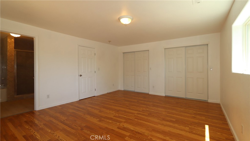 Residential for sale at 4744 W 40th Street, Clearlake CA featuring 3 beds and 2 baths