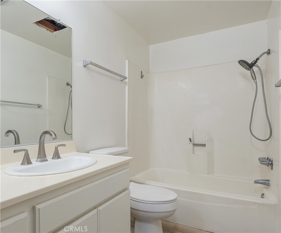 Residential for sale at 12635 Main Street 201, Garden Grove CA featuring 2 beds and 2 baths