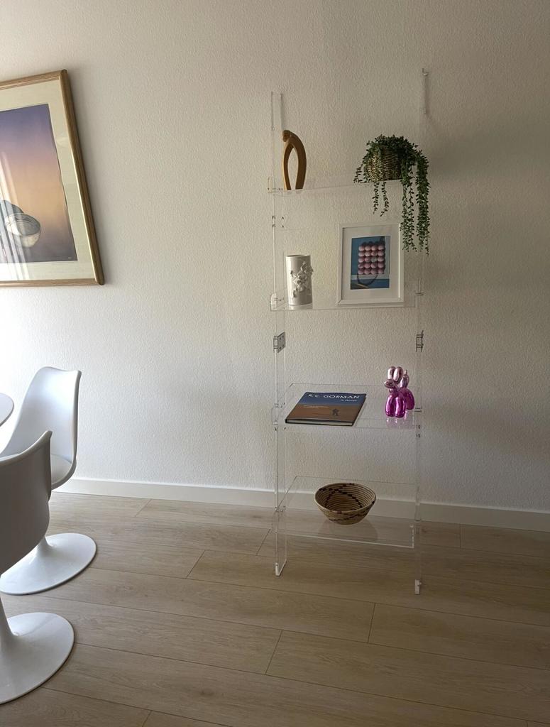 Residential Lease for rent at 73165 Alice Marble Lane, Palm Desert CA featuring 2 beds and 2 baths