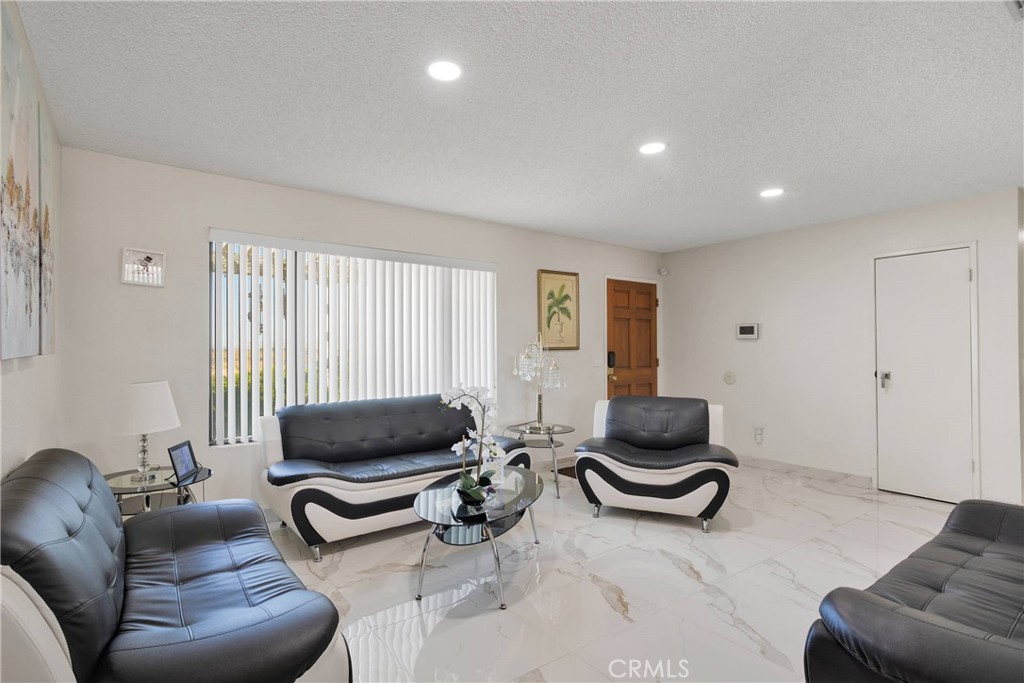 Residential for sale at 22035 Pahute Road, Apple Valley CA featuring 3 beds and 3 baths