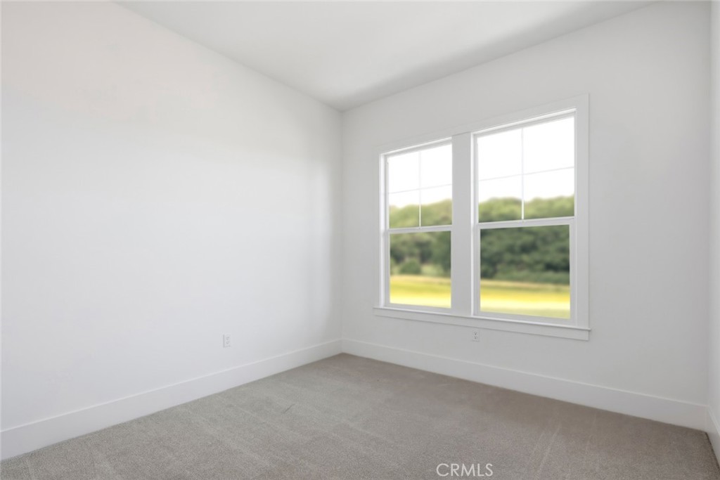 Residential for sale at 1101 Vinaza Road, Paso Robles CA featuring 4 beds and 2 baths