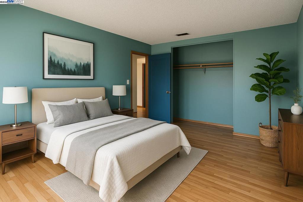 Residential Lease for rent at 419 Turner, Benicia CA featuring 4 beds and 2 baths