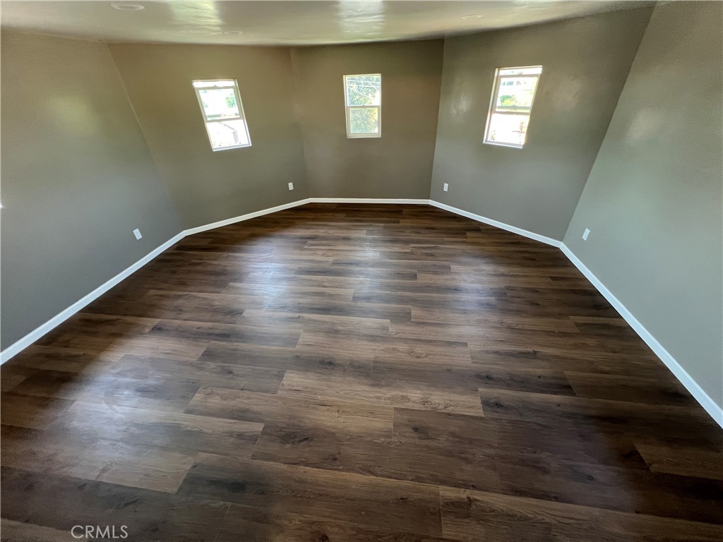 Residential for sale at 6952 Coolidge Avenue, Riverside CA featuring 4 beds and 3 baths