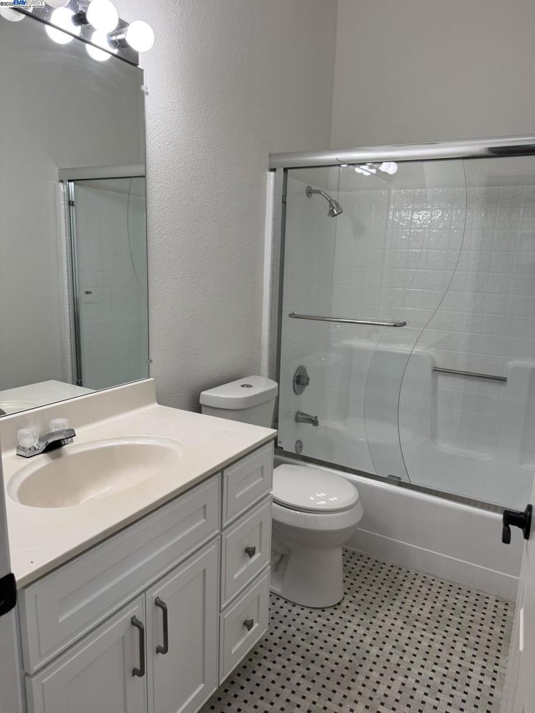 Residential for sale at 118 Pelican Loop, Pittsburg CA featuring 3 beds and 3 baths