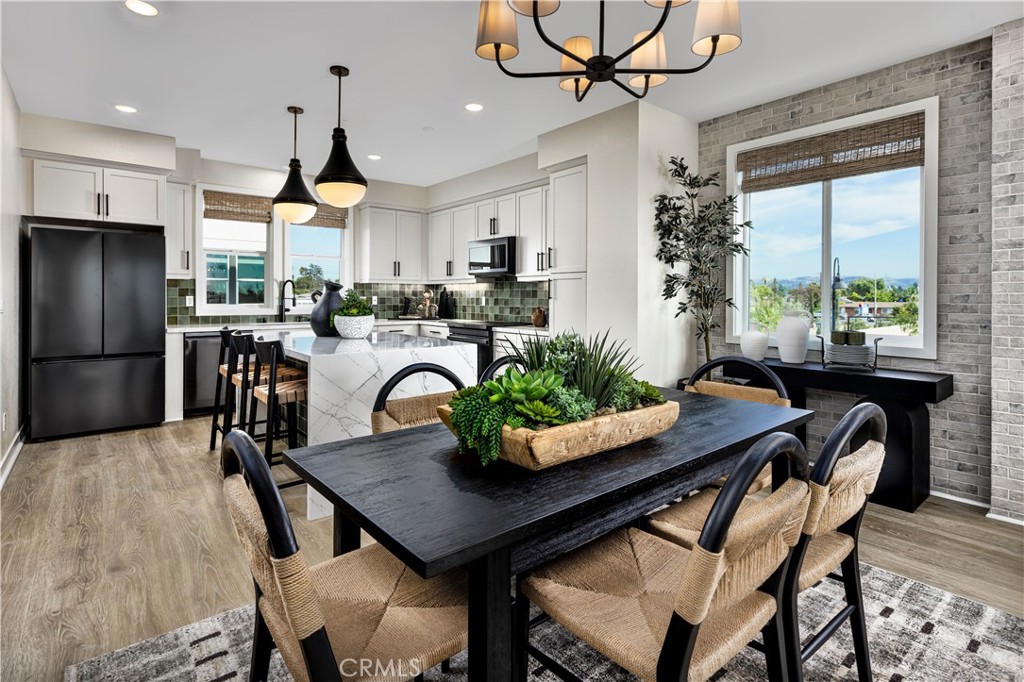 Residential for sale at 945 Angelene Road, Covina CA featuring 3 beds and 4 baths