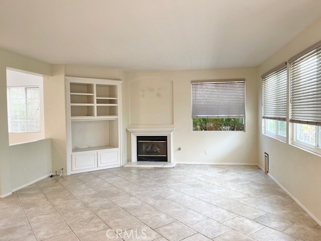 Residential for sale at 45360 Vista Verde, Temecula CA featuring 4 beds and 3 baths