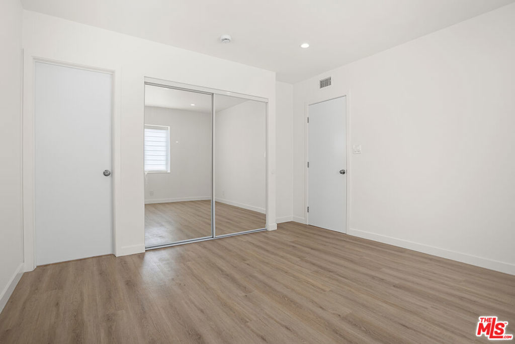 Residential Lease for rent at 2908 W 141st Place 1, Gardena, Los Angeles County CA featuring 2 beds and 2 baths