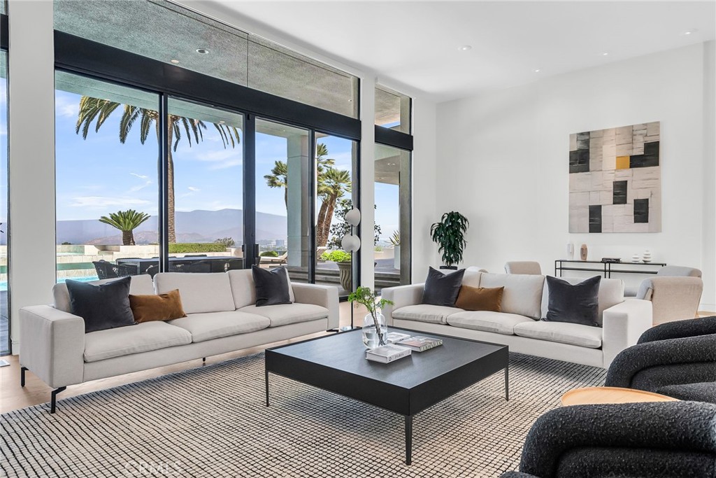 Residential for sale at 2130 Old Quarry Road, Riverside CA featuring 4 beds and 6 baths