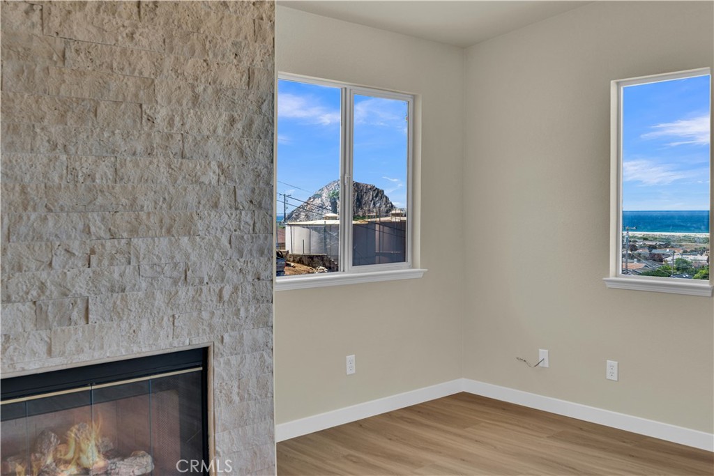 Residential for sale at 679 Elena Street, Morro Bay CA featuring 3 beds and 2 baths