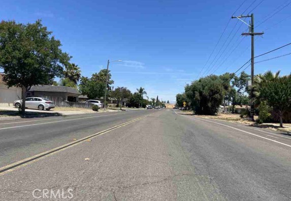 Residential for sale at 4497 N Chestnut Avenue, Fresno CA featuring 3 beds and 2 baths