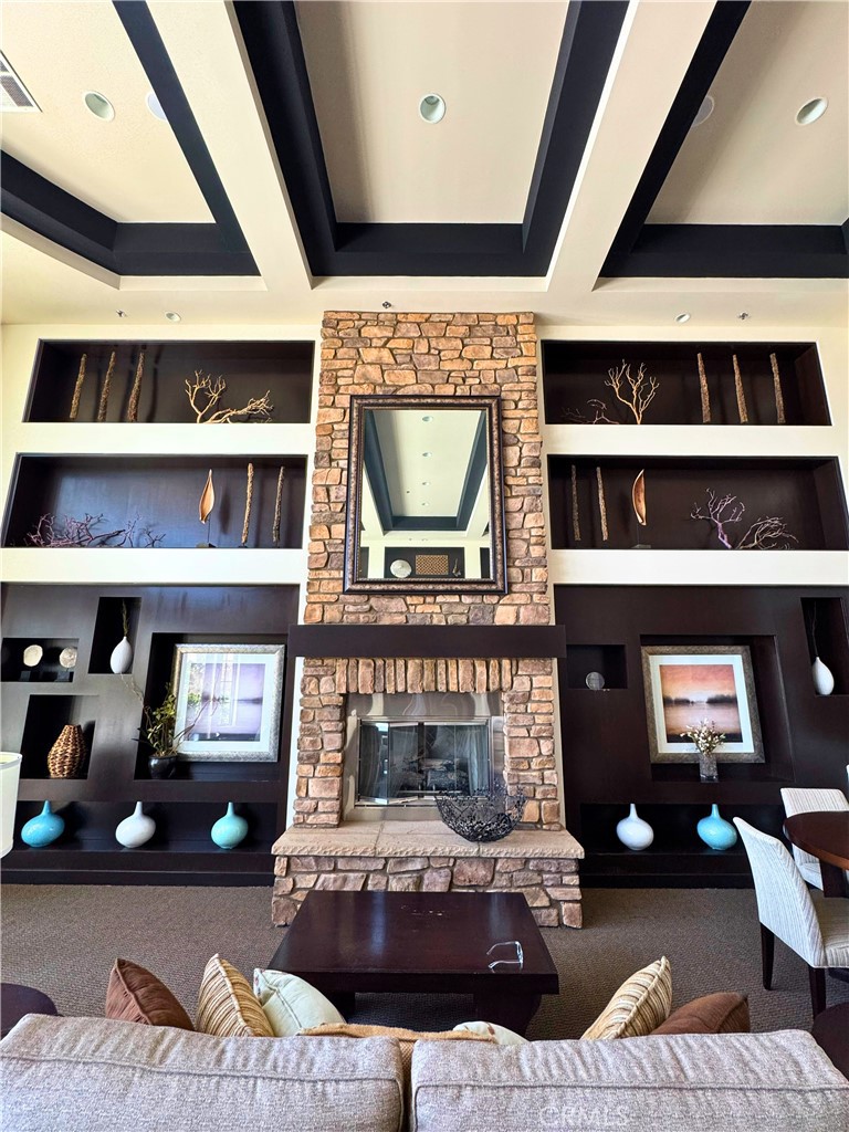 Residential Lease for rent at 43627 Regata Court, Indio CA featuring 5 beds and 3 baths