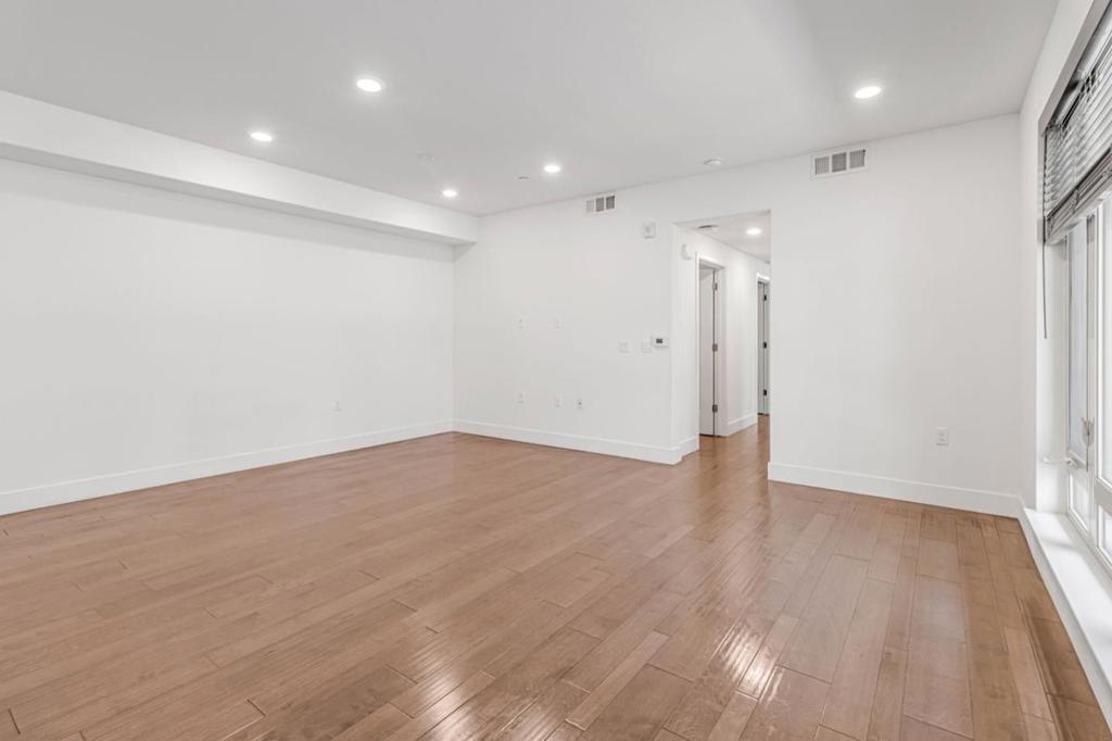 Residential for sale at 380 Riesling Avenue 21, Milpitas CA featuring 3 beds and 3 baths