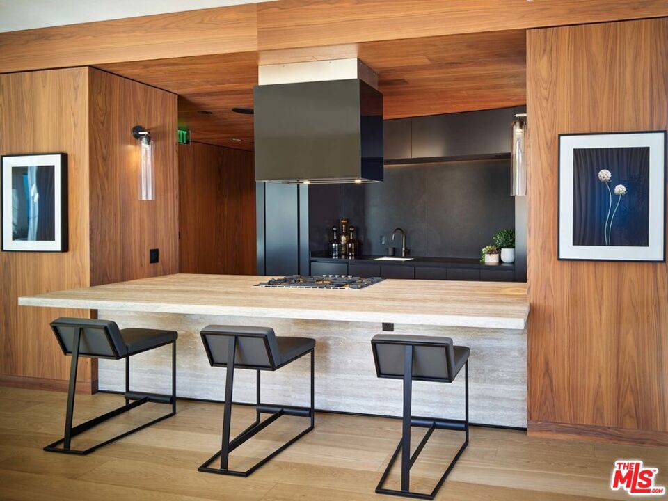 Residential Lease for rent at 151 S Olive Street PH4502, Los Angeles, Los Angeles County CA featuring 2 beds and 2 baths