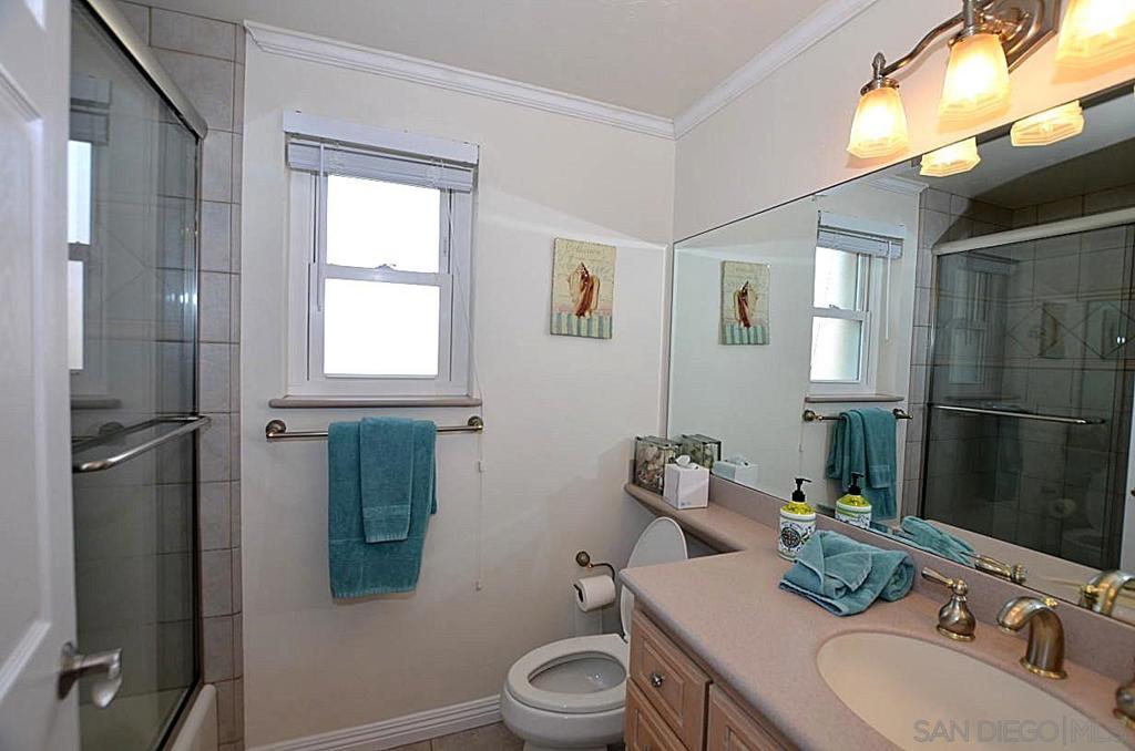 Residential Lease for rent at 95 Port of Spain, Coronado CA featuring 3 beds and 3 baths