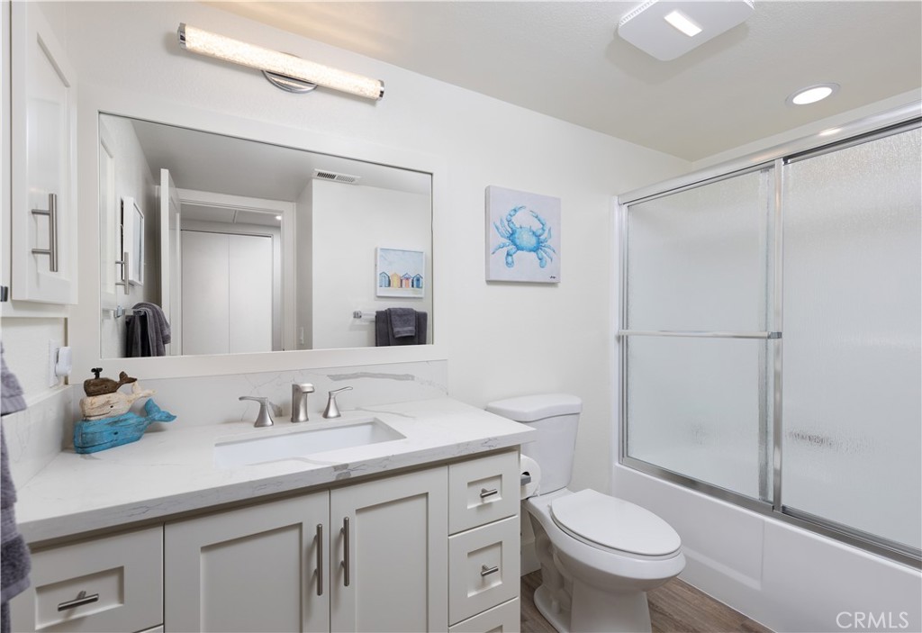 Residential Lease for rent at 34116 Selva Road 308, Dana Point CA featuring 3 beds and 2 baths