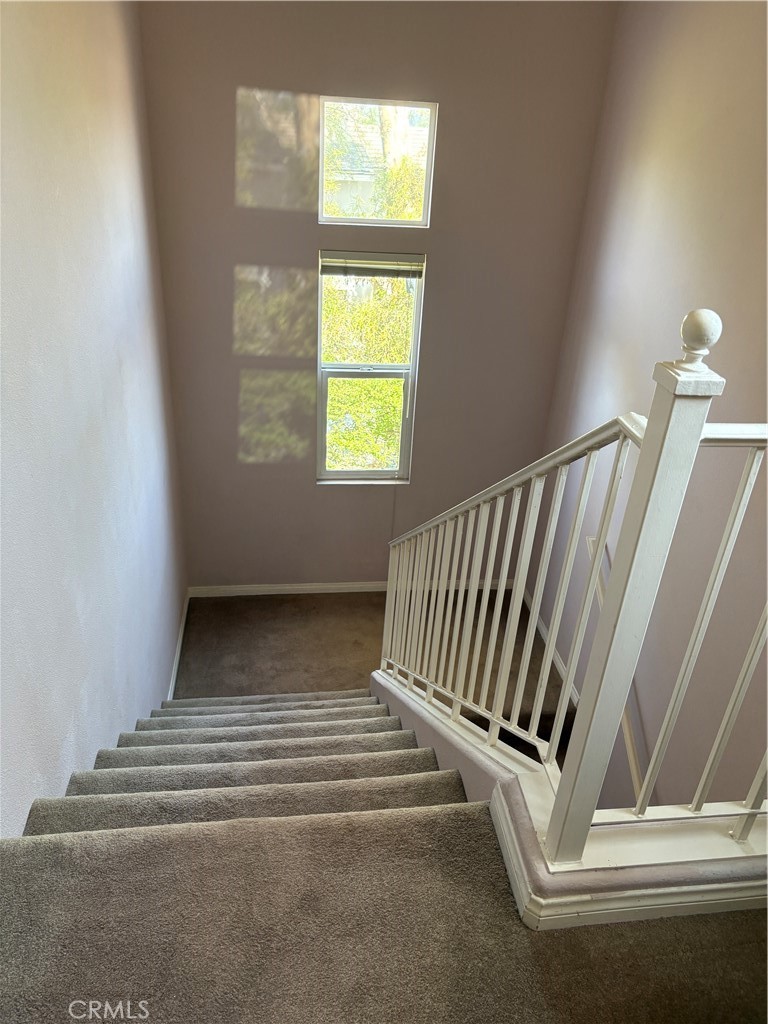 Residential Lease for rent at 524 Golden West Drive, Redlands CA featuring 5 beds and 4 baths