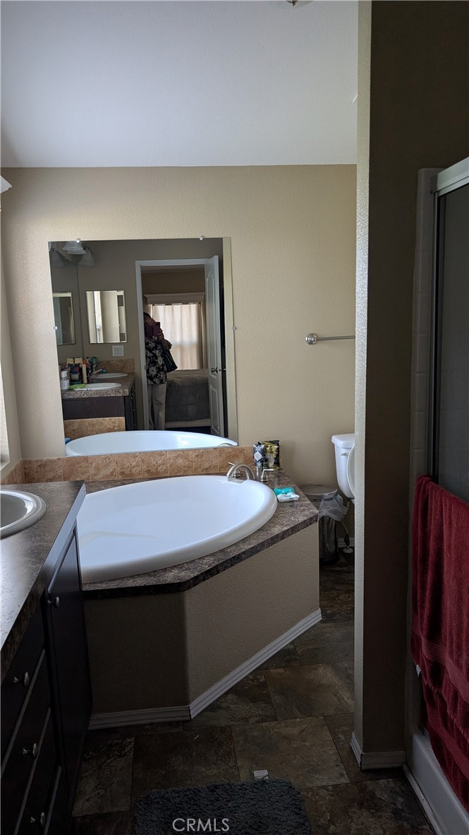 Manufactured In Park for sale at 3424 W Washington 228, Santa Ana CA featuring 4 beds and 2 baths