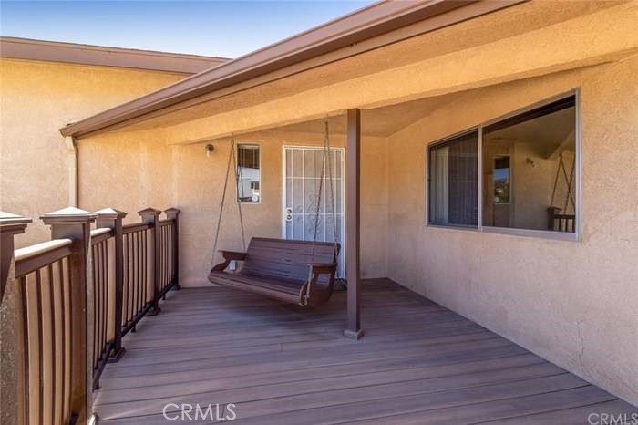Residential for sale at 40330 Indian Tree Drive, Hemet CA featuring 3 beds and 2 baths
