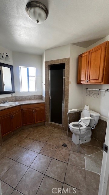 Residential for sale at 9691 Central Avenue, Garden Grove CA featuring 8 beds and 5 baths