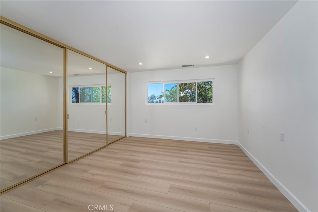 Residential for sale at 5372 Punta Alta 1C, Laguna Woods CA featuring 2 beds and 2 baths