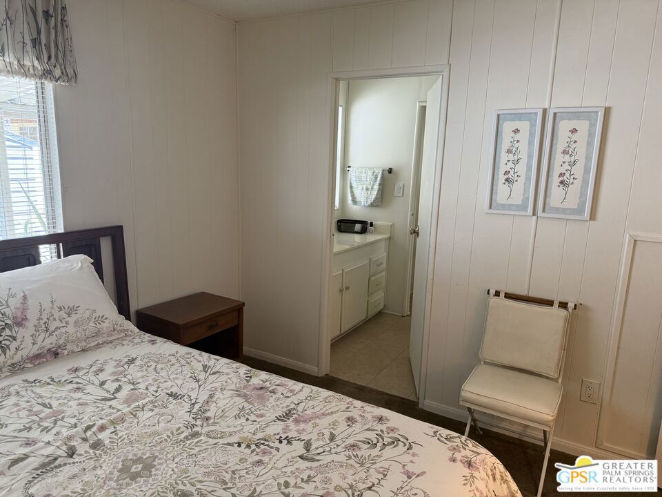 Manufactured In Park for sale at 15500 Bubbling Wells Road 277, Desert Hot Springs CA featuring 2 beds and 2 baths