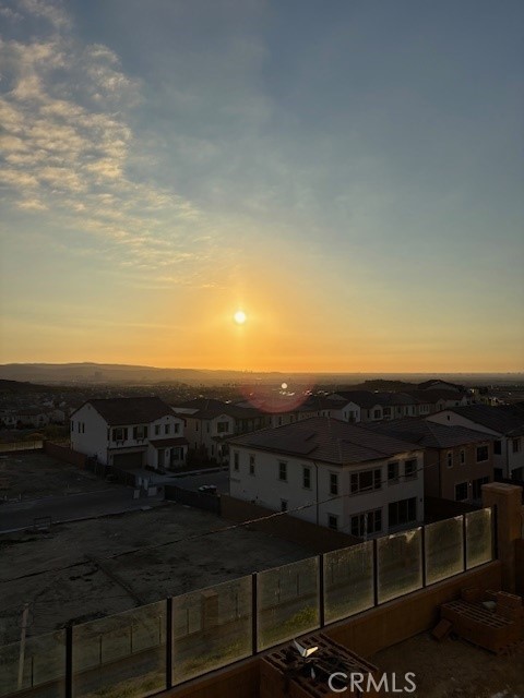 Residential for sale at 104 Sunnybank, Irvine CA featuring 4 beds and 6 baths