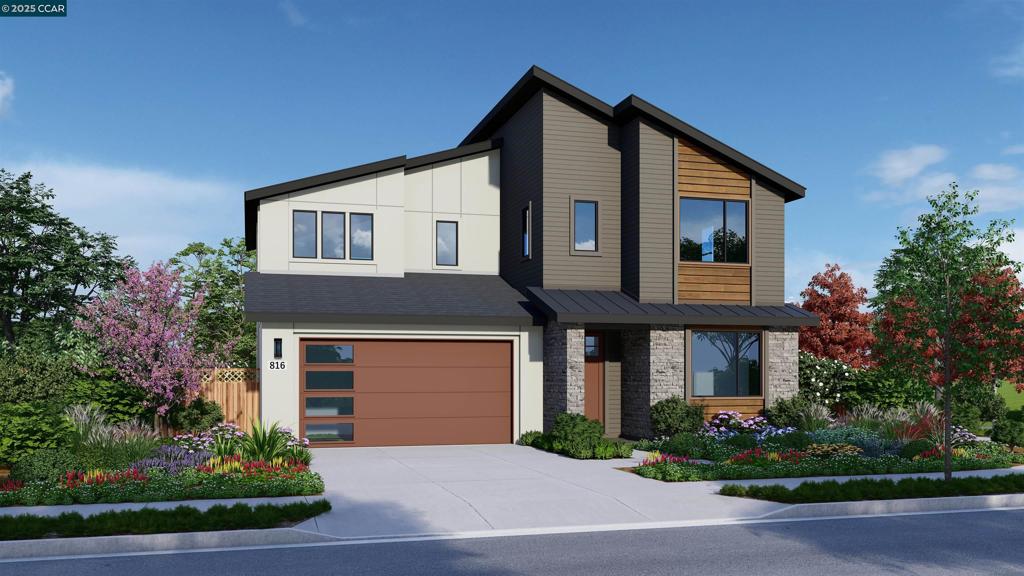 Residential for sale at 2250 Vandeleur Drive, Napa CA featuring 4 beds and 3 baths