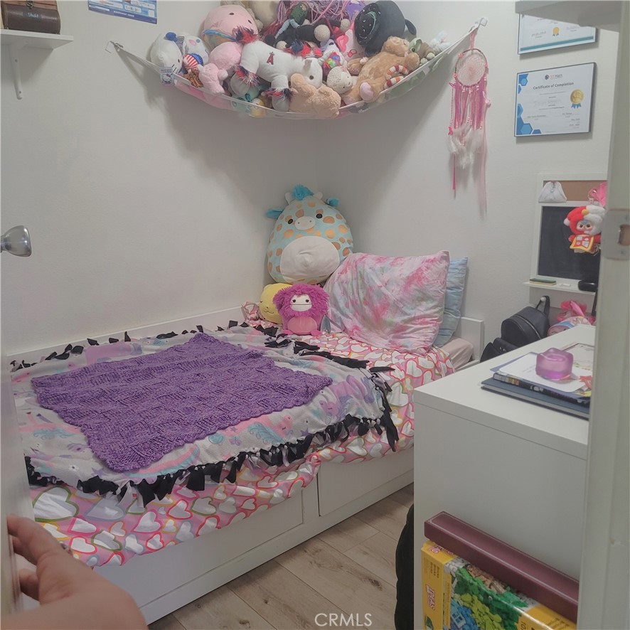 Residential for sale at 23216 Orange Avenue 6, Lake Forest CA featuring 1 bed and 1 bath