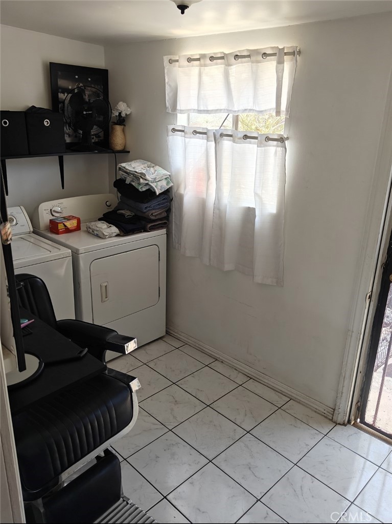 Residential for sale at 2428 Vasquez Place, Riverside CA featuring 3 beds and 1 bath