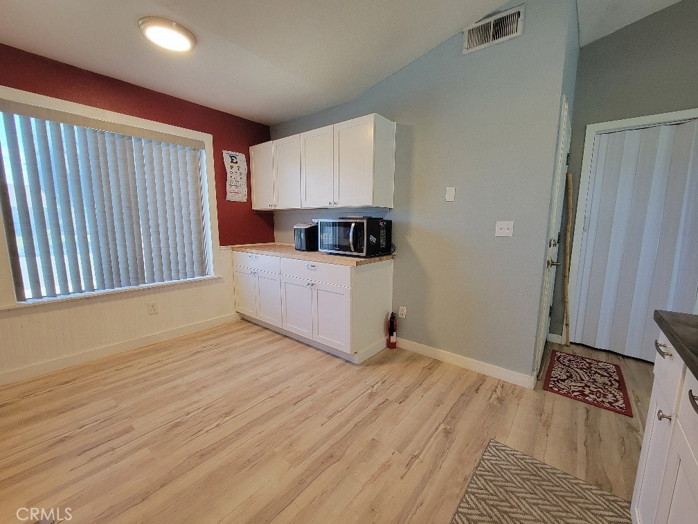 Residential for sale at 507 Lady Slipper Lane, Newman CA featuring 3 beds and 2 baths