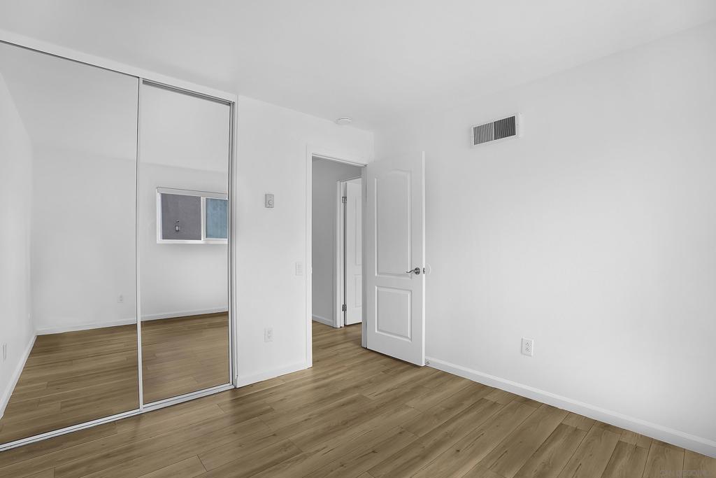 Residential for sale at 6333 COLLEGE GROVE WAY #13106, San Diego CA featuring 3 beds and 2 baths