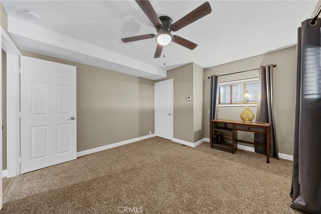 Manufactured In Park for sale at 13645 5th #73 Street, Yucaipa CA featuring 2 beds and 2 baths