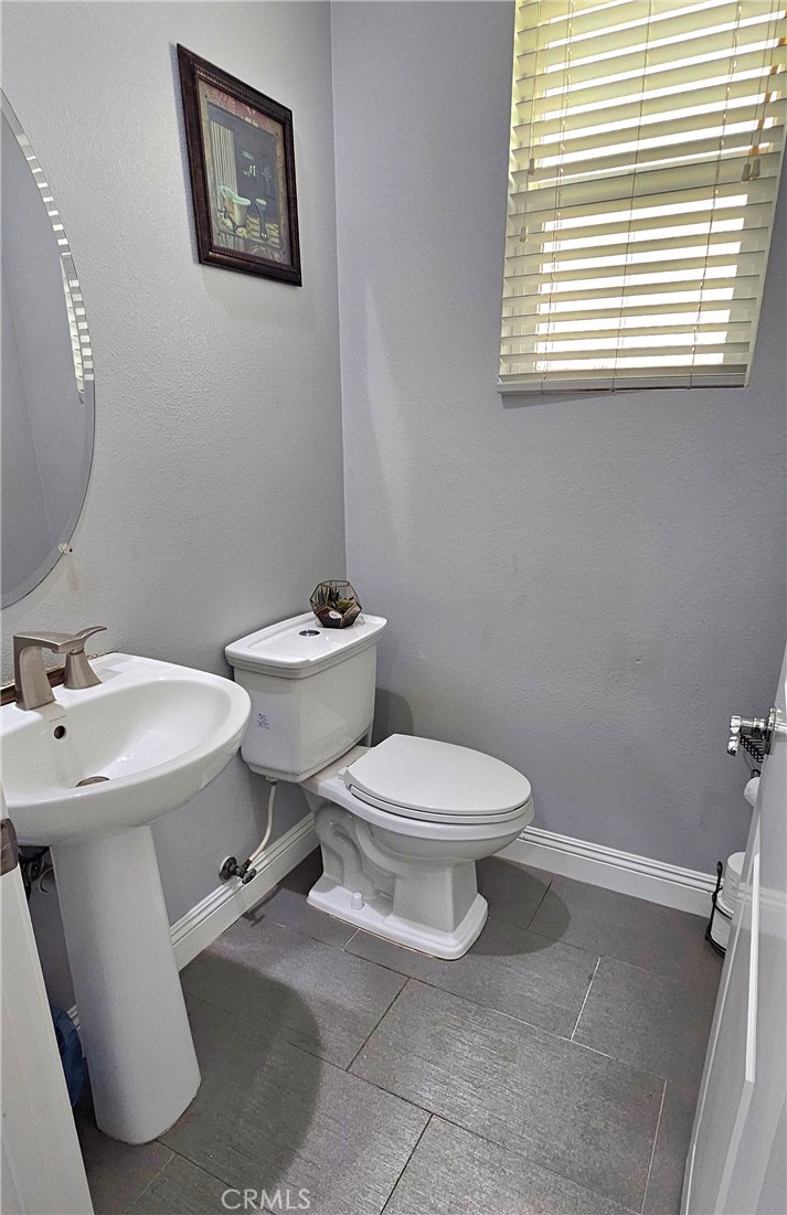 Residential for sale at 14585 Baylor Avenue, Chino CA featuring 4 beds and 3 baths