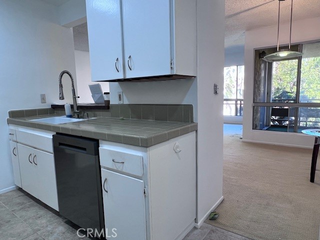 Residential for sale at 5600 Kensington Way 209, Culver City CA featuring 2 beds and 2 baths