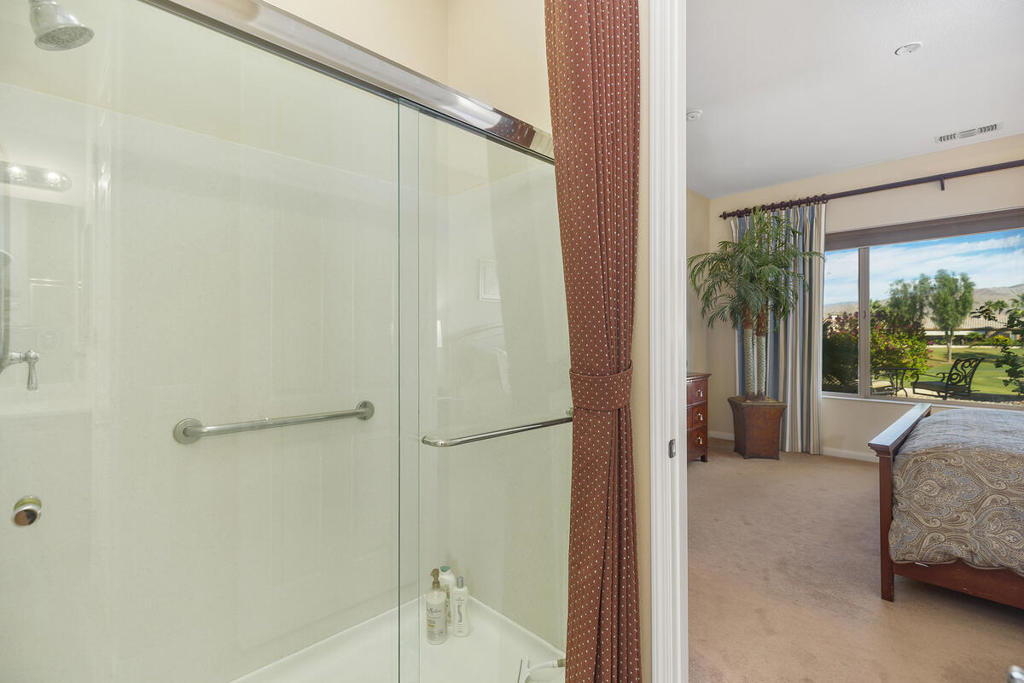 Residential Lease for rent at 81126 Avenida Lorena, Indio CA featuring 3 beds and 3 baths