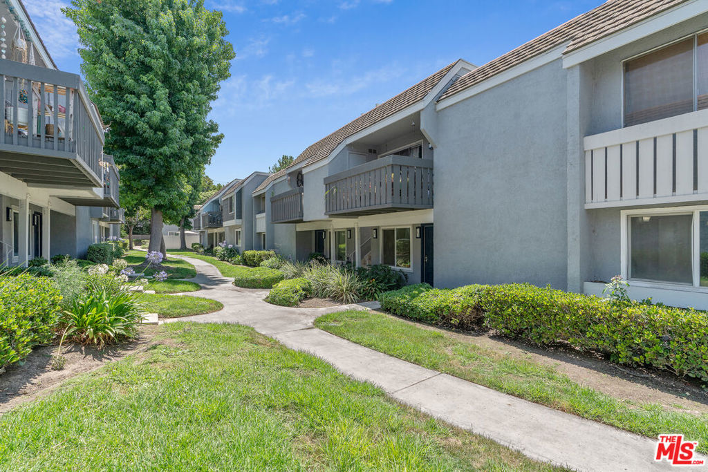 Residential for sale at 46 Eagle, Irvine CA featuring 3 beds and 2 baths