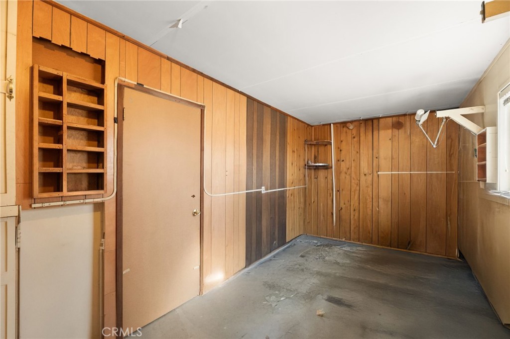 Residential for sale at 28850 Wee Burn Way, Menifee CA featuring 3 beds and 2 baths