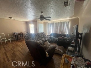 Residential for sale at 2238 Wood Street, Merced CA featuring 3 beds and 1 bath