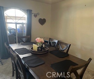 Residential for sale at 1127 W 23rd Street, Merced CA featuring 2 beds and 1 bath